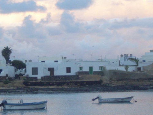 6 JOUR A GRACIOSA 026.JPG