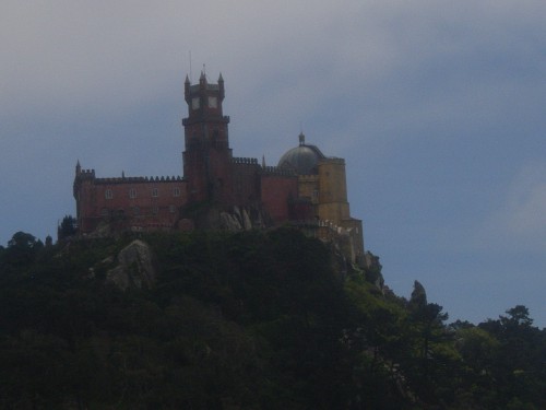 4 JOUR A CASCAIS SINTRA LES CHATEAUX 095.JPG