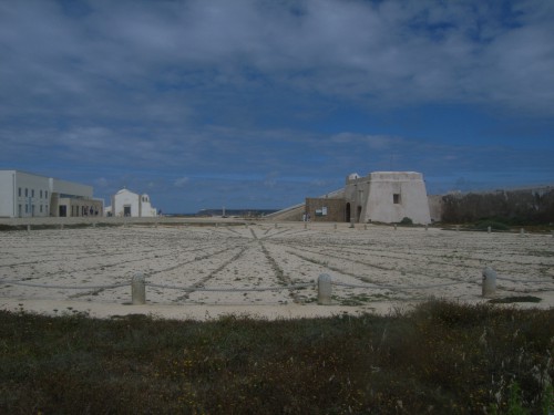 RIMG0008.JPG