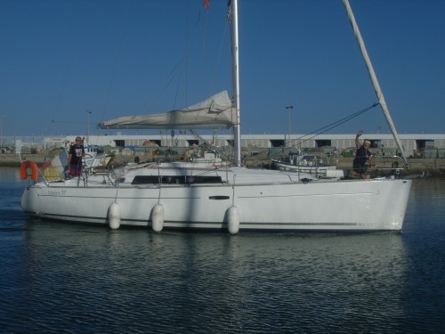 4 CHIPIONA 004.JPG