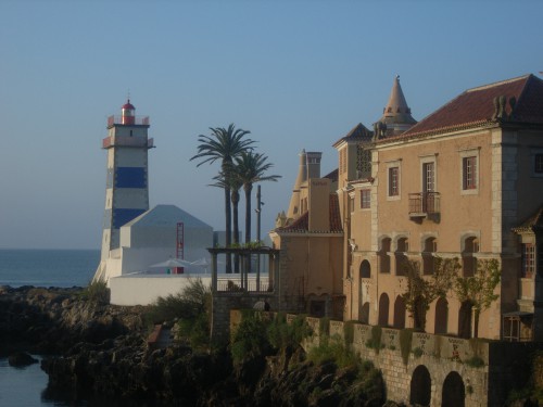 1 JOUR A CASCAIS 020.JPG