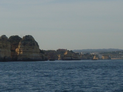 RIMG0138.JPG