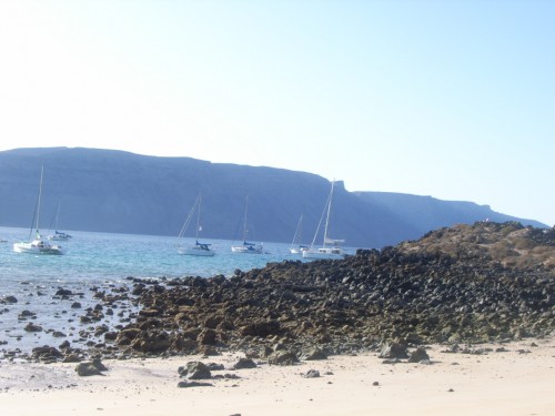 GRACIOSA 009.JPG