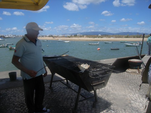 2 JOUR A PORTIMAO 033.JPG