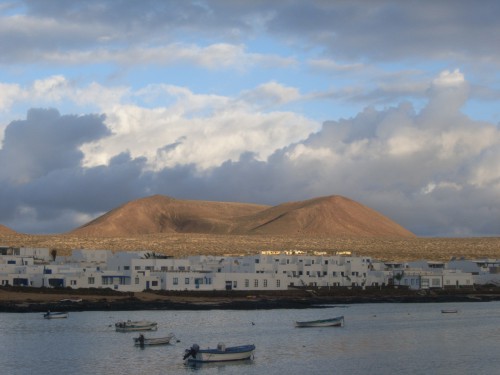 6 JOUR A GRACIOSA 027.JPG