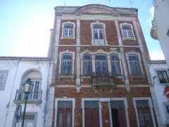 RIMG0046.JPG