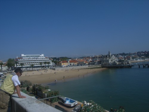 1 JOUR A CASCAIS 002.JPG