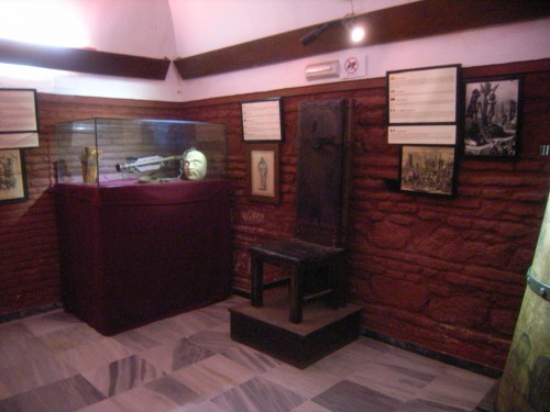 RIMG0239.JPG