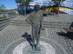 RIMG0037.JPG
