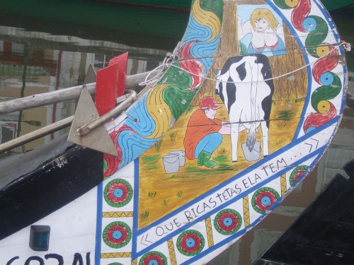 3 JOUR A AVEIRO 059.JPG