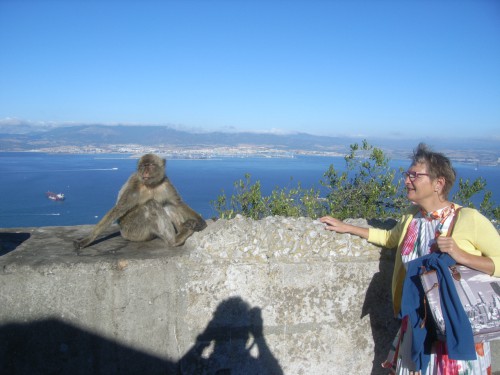 GIBRALTAR 068.JPG