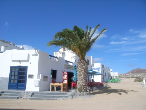 6 JOUR A GRACIOSA 074.JPG