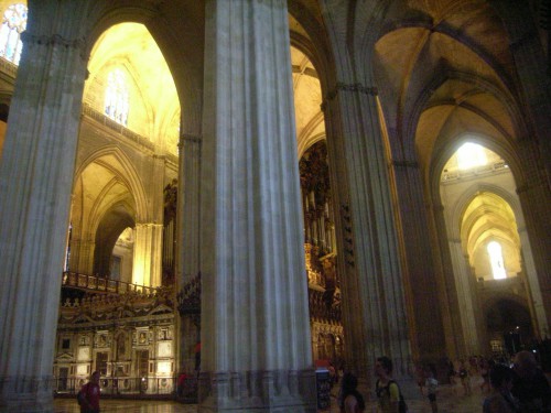 RIMG0015.JPG
