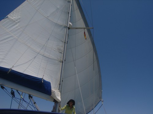 ISLA CRISTINA  A  ROMPIDO 027.JPG