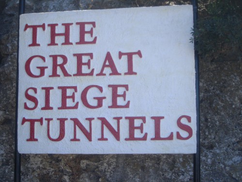 GIBRALTAR 159.JPG