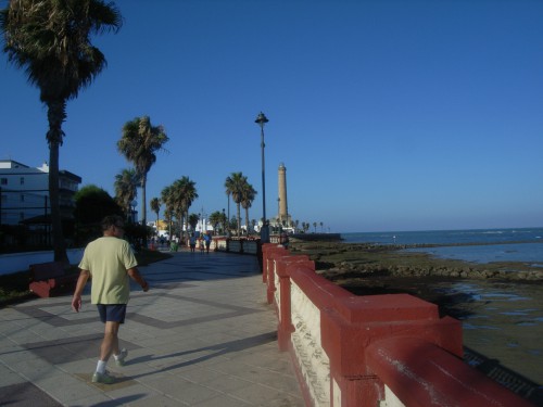 EL ROMPIDO CHIPIONA 052.JPG
