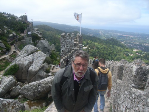 4 JOUR A CASCAIS SINTRA LES CHATEAUX 078.JPG