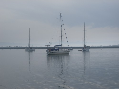 RIMG0036.JPG