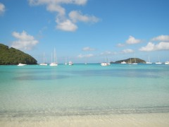 Maho Bay 2.JPG