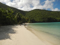 Plage Maho Bay.JPG