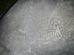 Petroglyphe 2.JPG