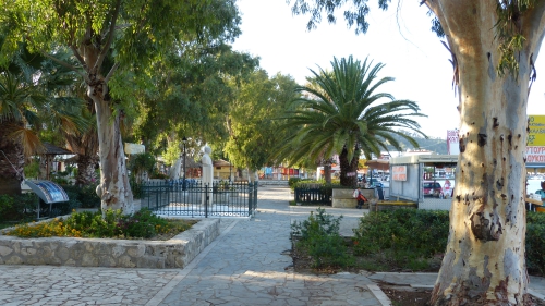 P1100331.JPG