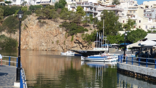 P1100055.JPG