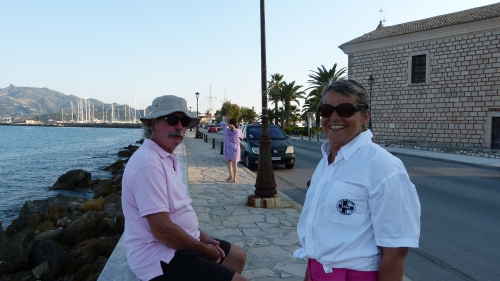 P1100343.JPG