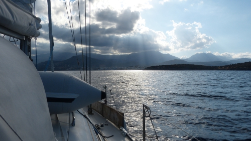 P1100021.JPG