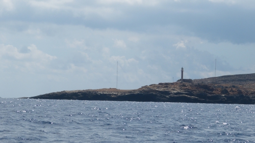 P1100017.JPG