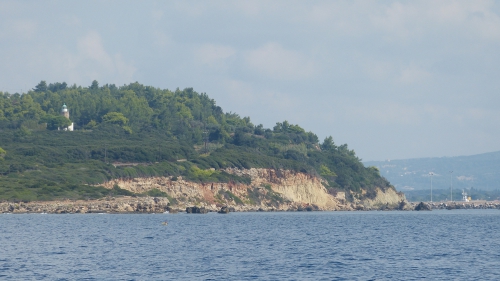 P1100320.JPG