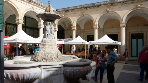 P1100614.JPG