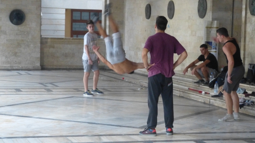 P1100113.JPG