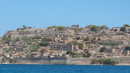 P1100078.JPG
