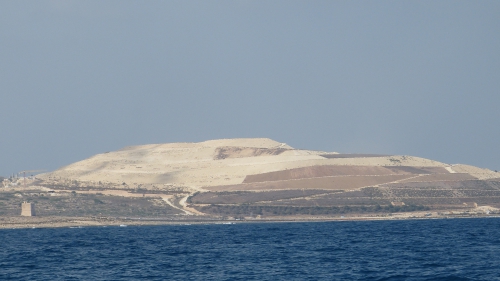 P1100810.JPG