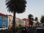 mindelo