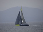 team brunel