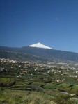 teide orotava