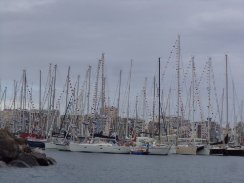 DSC03649.JPG