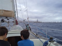 DSC03646.JPG