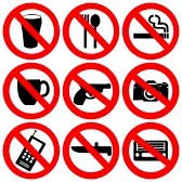 4670223-ne-signe-pas-interdit-de-boire-et-de-fumer-armes-illustration.jpg
