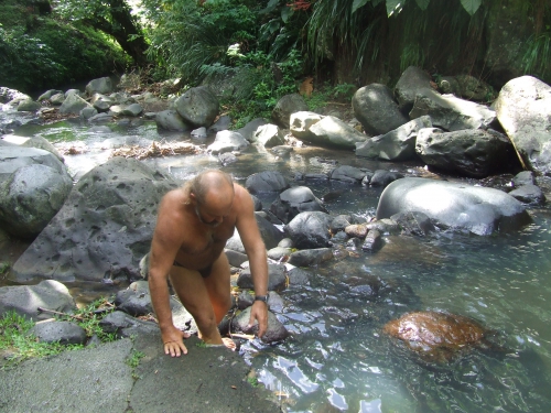 Allez, au bain.JPG