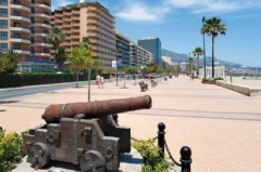 fuengirola.jpg