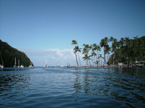 marigot-bay.jpg