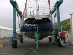 11102010629.jpg