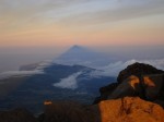 DSC01118.JPG