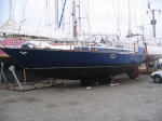 peinture 021.jpg