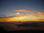 DSC01133.JPG