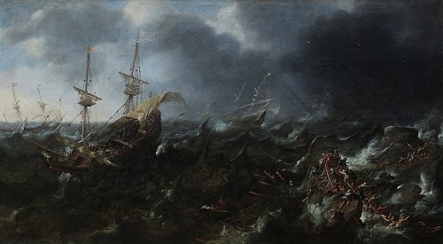 Andries_Van_Eertvelt-Ships_in_Peril_1623[1].jpg