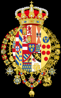 Great Royal Coat of Arms of theTwo Sicilies.svg